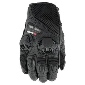 JOE ROCKET SPEEDMASTER AIR SHORT GLOVES - DRIVEN Canada's Powersports 4 - 342404