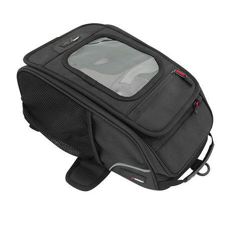 JOE ROCKET TANK BAG WITH SCREEN (3 - 606002) - DRIVEN Canada's Powersports 3 - 606002