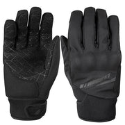 JOE ROCKET WHISTLER WATERPROOF TEXTILE GLOVES - DRIVEN Canada's Powersports JRC22150 - 1