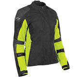 JOE ROCKET WOMEN'S ALTER EGO 15.0 JACKET - DRIVEN Canada's Powersports JRC23210 - 15