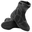 JOE ROCKET WOMEN'S ALTER EGO 2.0 TOURING BOOTS - DRIVEN Canada's Powersports JRC26260 - 1