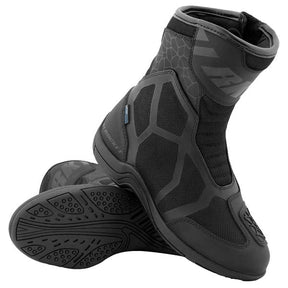 JOE ROCKET WOMEN'S ALTER EGO 2.0 TOURING BOOTS - DRIVEN Canada's Powersports JRC26260 - 1