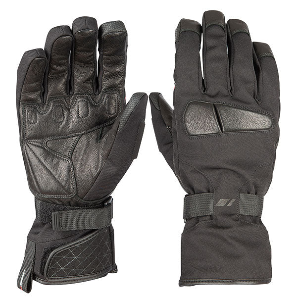 JOE ROCKET WOMEN'S ALTER EGO GLOVES - DRIVEN Canada's Powersports JRC23250 - 1