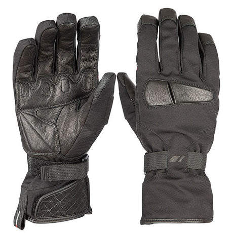 JOE ROCKET WOMEN'S ALTER EGO GLOVES - DRIVEN Canada's Powersports JRC23250 - 1