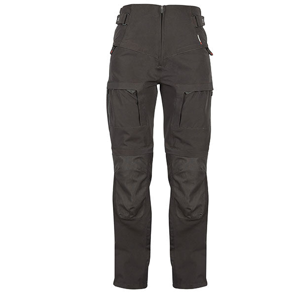 JOE ROCKET WOMEN'S ALTER EGO PANTS - DRIVEN Canada's Powersports JRC23240 - 1