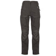 JOE ROCKET WOMEN'S ALTER EGO PANTS - DRIVEN Canada's Powersports JRC23240 - 1