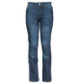 JOE ROCKET WOMEN'S AURORA 2.0 ARMOURED JEANS - DRIVEN Canada's Powersports JRC24240 - 1