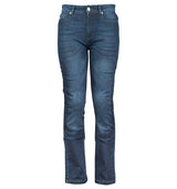 JOE ROCKET WOMEN'S AURORA 2.0 ARMOURED JEANS - DRIVEN Canada's Powersports JRC24240 - 1