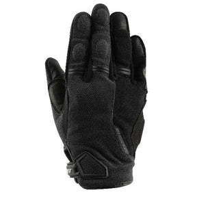 JOE ROCKET WOMEN'S AURORA TEXTILE GLOVES - DRIVEN Canada's Powersports 4 - 340753