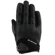 JOE ROCKET WOMEN'S CLEO MESH GLOVES - DRIVEN Canada's Powersports 4 - 340854
