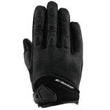 JOE ROCKET WOMEN'S CLEO MESH GLOVES - DRIVEN Canada's Powersports 4 - 340855