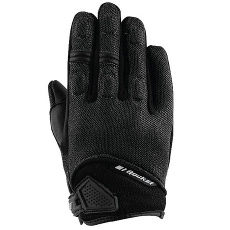 JOE ROCKET WOMEN'S CLEO MESH GLOVES - DRIVEN Canada's Powersports 4 - 340857