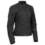 JOE ROCKET WOMEN'S DIVA TEXTILE JACKET - DRIVEN Canada's Powersports JRC26210 - 6