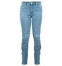 JOE ROCKET WOMEN'S LOTUS ARMOURED JEANS - DRIVEN Canada's Powersports JRC24241 - 4