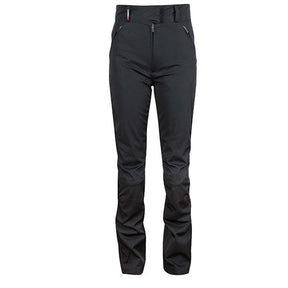 JOE ROCKET WOMEN'S PACIFICA 2.0 WATERPROOF PANTS - DRIVEN Canada's Powersports JRC22240 - 2