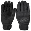 JOE ROCKET JRC WOMEN'S PACIFICA WATERPROOF TEXTILE GLOVES - DRIVEN Canada's Powersports JRC22250 - 1