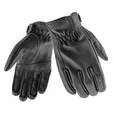 JOE ROCKET WOMEN'S ROCKET 67 LEATHER GLOVES - DRIVEN Canada's Powersports 4 - 340703