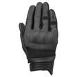 JOE ROCKET WOMEN'S STRATOS GLOVES - DRIVEN Canada's Powersports JRC25250 - 1
