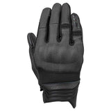 JOE ROCKET WOMEN'S STRATOS GLOVES - DRIVEN Canada's Powersports JRC25250 - 1