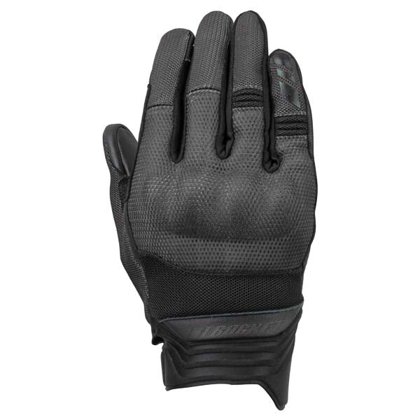 JOE ROCKET WOMEN'S STRATOS GLOVES - DRIVEN Canada's Powersports JRC25250 - 1
