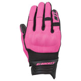 JOE ROCKET WOMEN'S STRATOS GLOVES - DRIVEN Canada's Powersports JRC25250 - 11