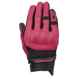 JOE ROCKET WOMEN'S STRATOS GLOVES - DRIVEN Canada's Powersports JRC25250 - 16