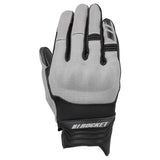 JOE ROCKET WOMEN'S STRATOS GLOVES - DRIVEN Canada's Powersports JRC25250 - 6