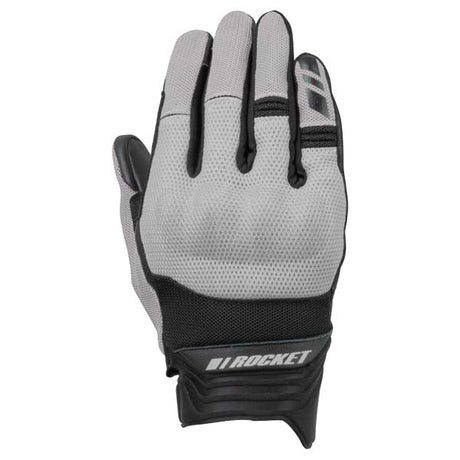 JOE ROCKET WOMEN'S STRATOS GLOVES - DRIVEN Canada's Powersports JRC25250 - 6