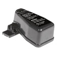 JOHNSONPUMP AUTOMATIC SWITCH AS888 (26014) - DRIVEN Canada's Powersports 72932126014526014