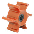JOHNSONPUMP BALLAST PUMP IMPELLER (09 - 824P - 2) - DRIVEN Canada's Powersports 72932103188209 - 824P - 2