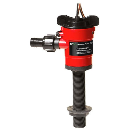 JOHNSONPUMP CARTRIDGE AERATOR (28703) - DRIVEN Canada's Powersports 72932128703628703