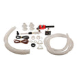 JOHNSONPUMP COMPLETE IN WELL AERATOR SYSTEM (34014) - DRIVEN Canada's Powersports 72932134014434014