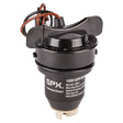 JOHNSONPUMP REPLACEMENT CARTRIDGE FOR BILGE PUMP (28512) - DRIVEN Canada's Powersports 72932128512428512