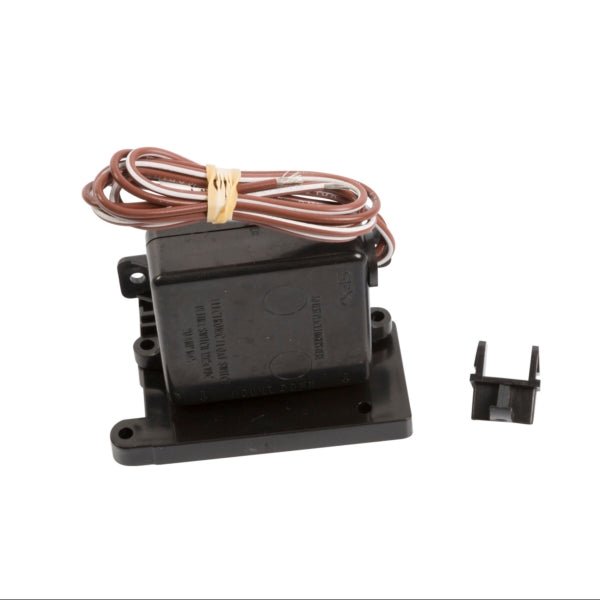 JOHNSONPUMP ULTIMA AUTOMATIC FLOAT SWITCH (36303) - DRIVEN Canada's Powersports 72932136303736303