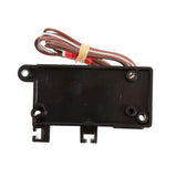 JOHNSONPUMP ULTIMA AUTOMATIC FLOAT SWITCH (36303) - DRIVEN Canada's Powersports 72932136303736303
