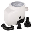 JOHNSONPUMP ULTIMA BILGE PUMPS (32 - 47260 - 003) - DRIVEN Canada's Powersports 72932147260932 - 47260 - 003