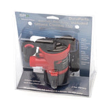 JOHNSONPUMP ULTIMA COMBO BILGE PUMP (07703 - 00) - DRIVEN Canada's Powersports 72932107703307703 - 00