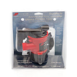 JOHNSONPUMP ULTIMA COMBO BILGE PUMP (07903 - 00) - DRIVEN Canada's Powersports 72932107903707903 - 00