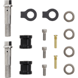 JOKER MACHINE 07 - 16 W/EFI HI PER 4" A/C ASSY - DRIVEN Canada's Powersports 10 - 202B