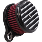 JOKER MACHINE 07 - 16 W/EFI HI PER 4" A/C ASSY - DRIVEN Canada's Powersports 10 - 202B