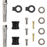 JOKER MACHINE 07 - 16 W/EFI HI PER 4" A/C ASSY - DRIVEN Canada's Powersports 10 - 202B