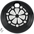 JOKER MACHINE 08 - UP FUEL DOOR TECHNO - DRIVEN Canada's Powersports 04 - 524 - 2