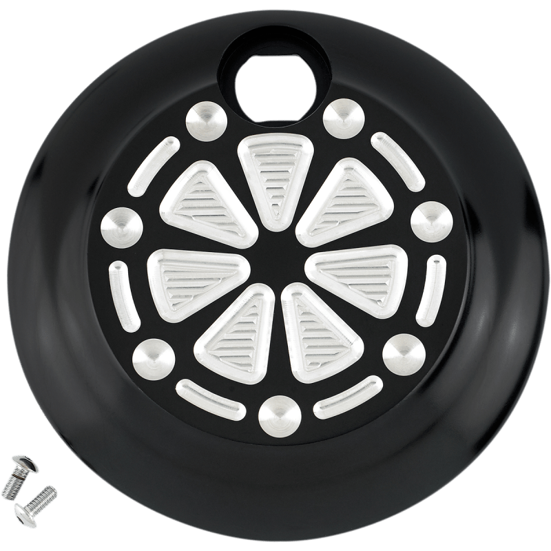 JOKER MACHINE 08 - UP FUEL DOOR TECHNO - DRIVEN Canada's Powersports 04 - 524 - 2