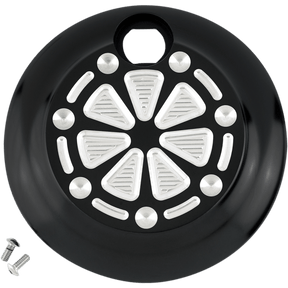 JOKER MACHINE 08 - UP FUEL DOOR TECHNO - DRIVEN Canada's Powersports 04 - 524 - 2
