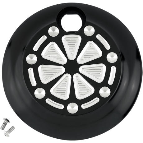 JOKER MACHINE 08 - UP FUEL DOOR TECHNO - DRIVEN Canada's Powersports 04 - 524 - 2