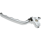 JOKER MACHINE 14 - UP FL BRAKE LEVER CHROME HYD (03 - 33C) - DRIVEN Canada's Powersports 03 - 33C