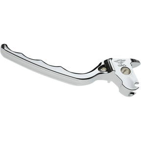 JOKER MACHINE 14 - UP FL BRAKE LEVER CHROME HYD (03 - 33C) - DRIVEN Canada's Powersports 03 - 33C