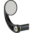 JOKER MACHINE 2 - 1/4" BAR END MIRROR STEM C - DRIVEN Canada's Powersports 09 - 312 - CB