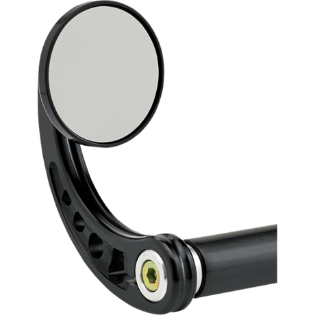 JOKER MACHINE 2 - 1/4" BAR END MIRROR STEM C - DRIVEN Canada's Powersports 09 - 312 - CB
