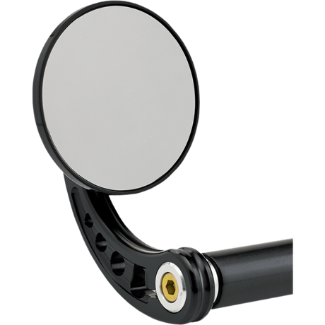 JOKER MACHINE 3 - 1/4" BAR END MIRROR STEM C - DRIVEN Canada's Powersports 09 - 313 - CB